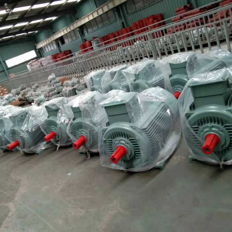 Jiangsu Shilin Electric Co., Ltd. Linjiang Electric 15Kw18.5Kw22Kw30Kw37Kw45Kw55Kw Jiangsu Shilin Electric Co., Ltd. Linjiang Electric 15Kw18.5Kw22Kw30Kw37Kw45Kw55Kw