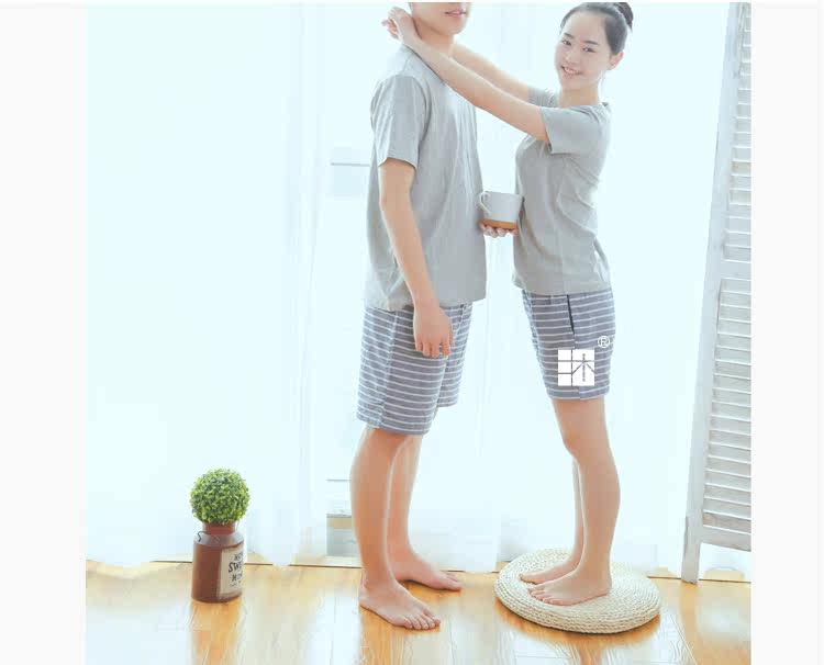 Pantalon pyjama jeunesse - Ref 713175 Image 24