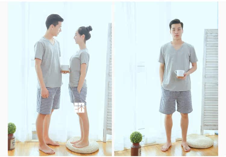 Pantalon pyjama jeunesse - Ref 713175 Image 23