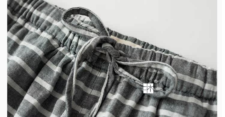 Pantalon pyjama jeunesse - Ref 713175 Image 11