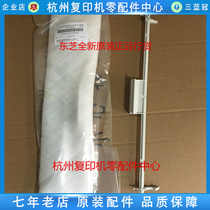 Original Toshiba 257 307 357 457 507 56 306 306 356 456 Side door switch handle hook