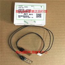 Original Ricoh 2014 D AD Kistye DSM1120 Fixer Fixer Thermistor
