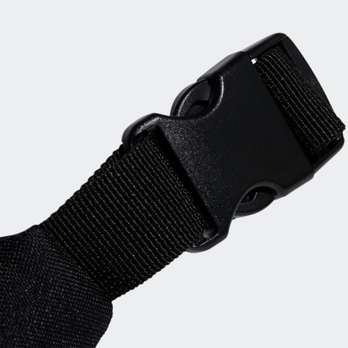 Adidas, спортивная поясная сумка, сумка с петлей на руку, мобильный телефон, универсальная сумка через плечо, сумка на одно плечо, для бега