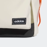 Adidas, спортивный школьный рюкзак, сумка для путешествий