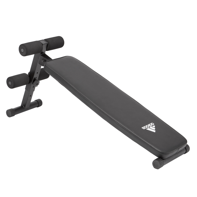 Gym Sehpa