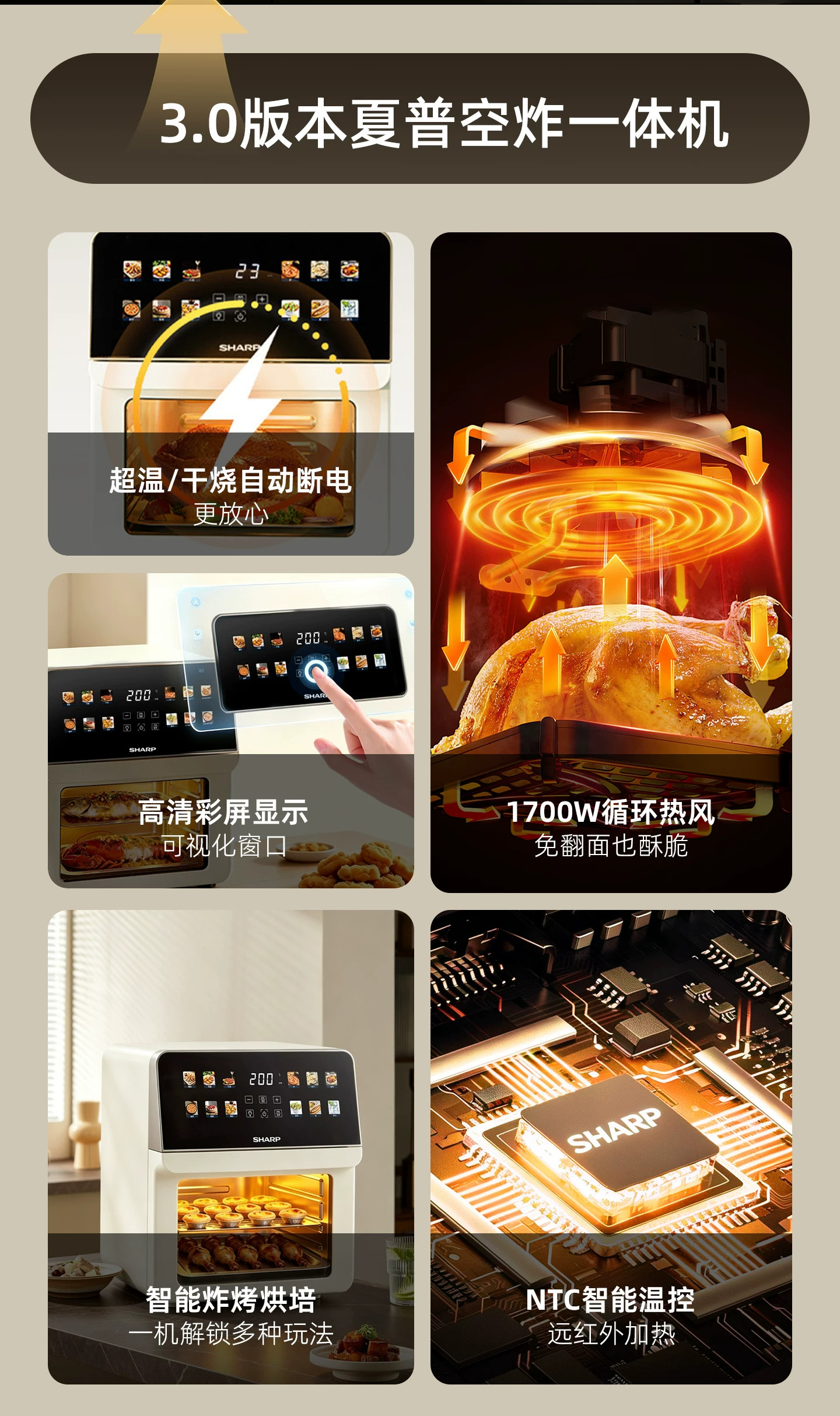 O1CN01vFwme8b2bwC2vHIY_!!2993567440 - 综合资讯 信息精选 机遇精觅精选天下