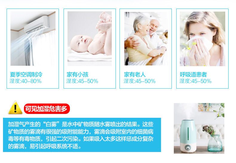 máy lọc không khí frieq ap-c Máy lọc không khí sắc nét / sắc nét trong nhà phòng ngủ ngoài khói bụi formaldehyd KC-BB20-W1 máy lọc không khí hãng nào tốt