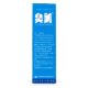 Smell-Beating Shoe and Sock Deodorant Liquid for Children and Adults, Shoe Cabinet Deodorant Spray, Adult Shoe and Sock Spray