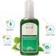Baifu Kangwenfei Green Mugwort Leaf Liquid Toilet Water Anti-mosquito Bites Baby Skin Care Plant Spray