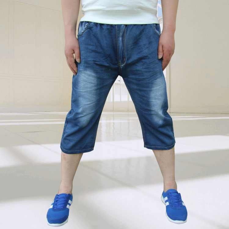 Pantalon garcon pantalon en toile - Ref 2057281 Image 36