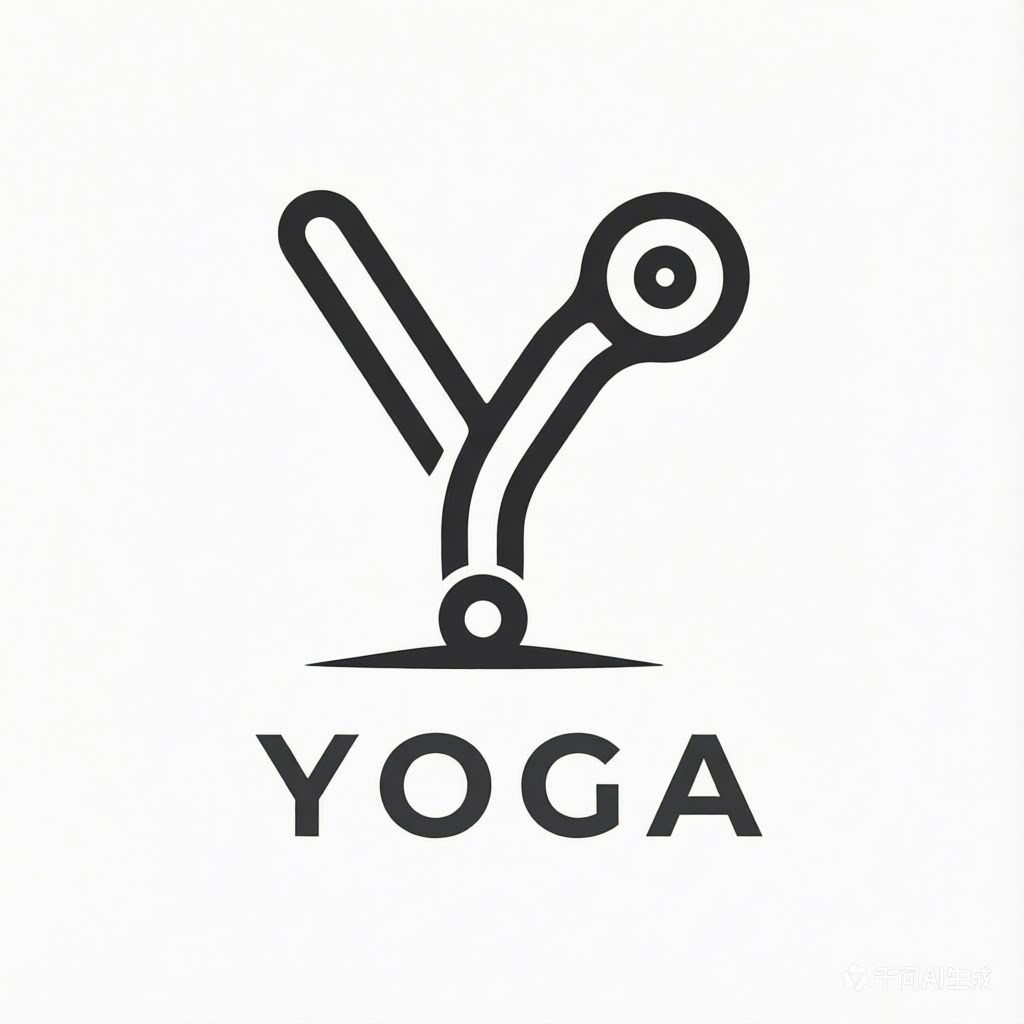 YOGA瑜伽运动