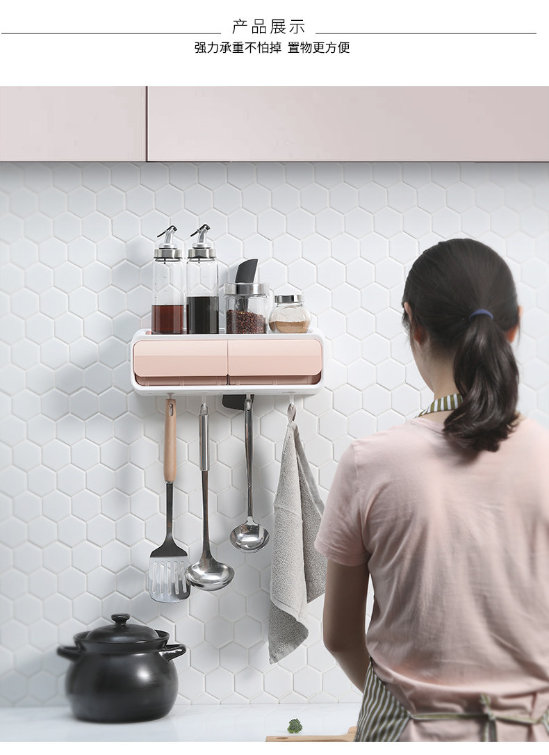 AA010 Кухонная стена -Shelf_07.jpg