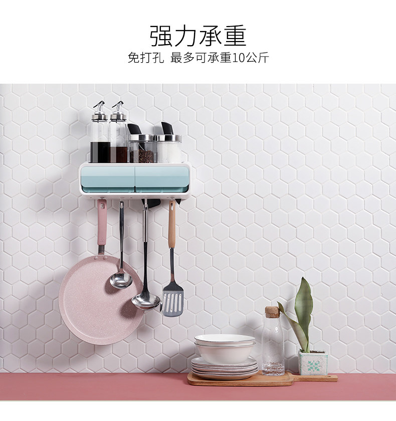 AA010 Кухонная стена -Shelf_03.jpg