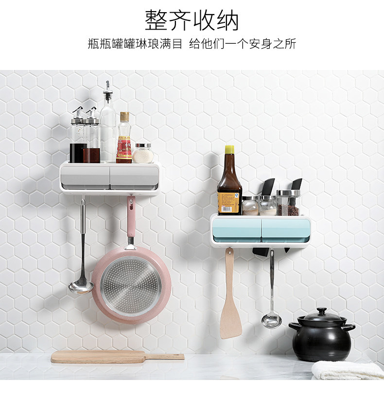 AA010 Кухонная стена -Shelf_04.jpg