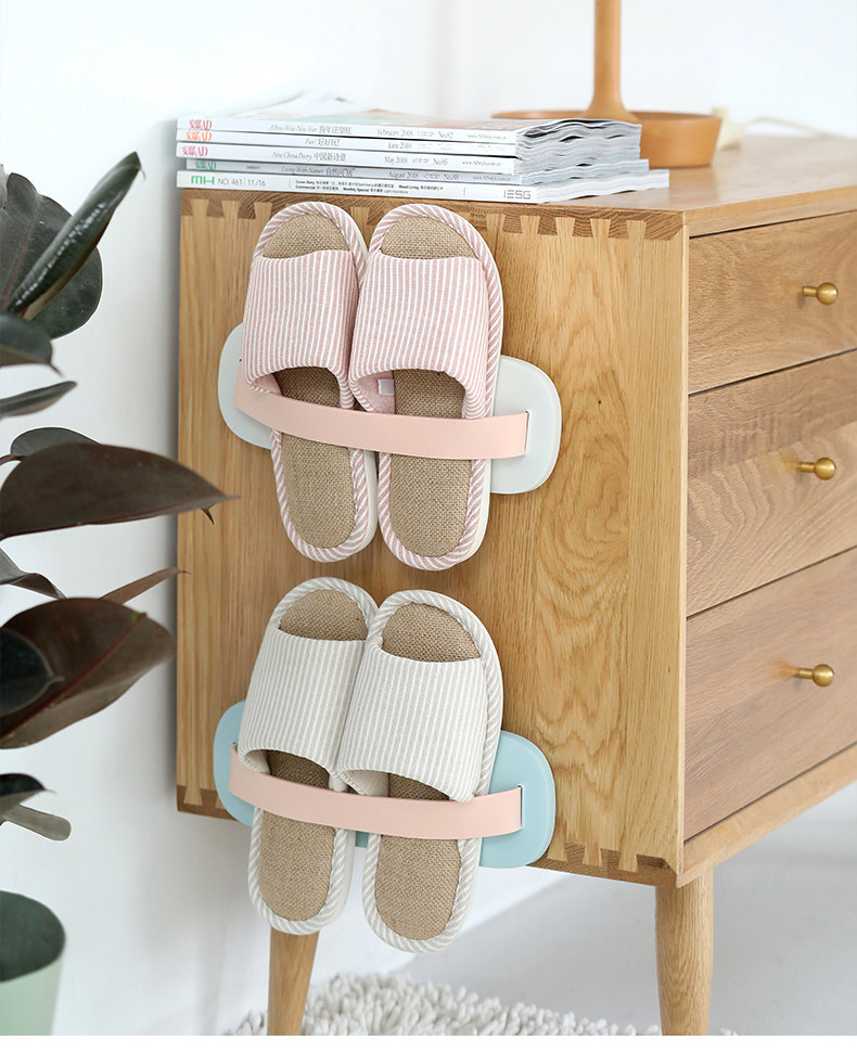 AA022 Menno Want Shoe Rack_10.jpg