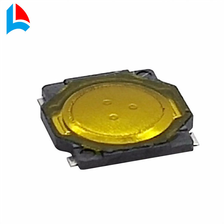 Membrane switch light switch 3 7*3 7*0 35 touch patch switch button Bluetooth headset dedicated