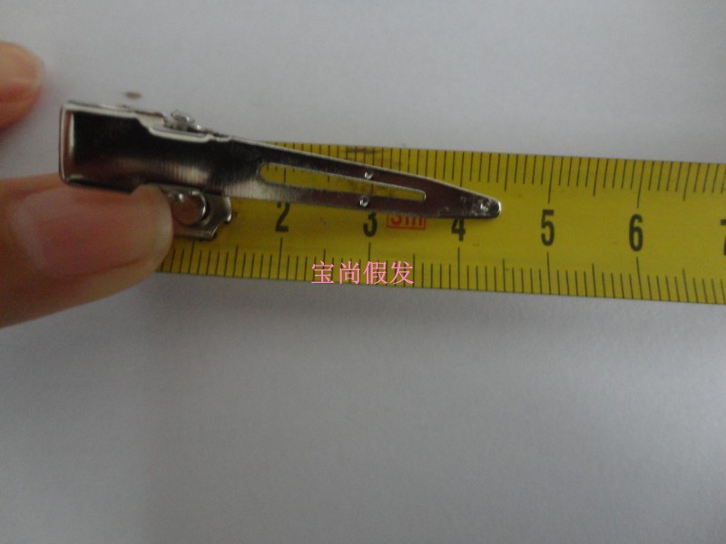 Tête mannequin - Ref 275877 Image 4