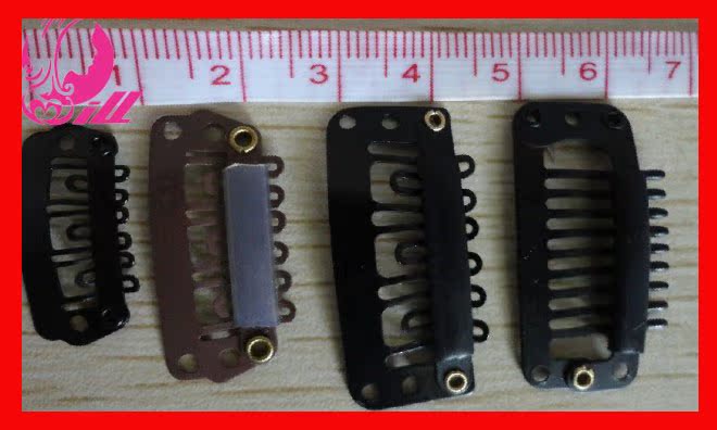 Tête mannequin - Ref 259782 Image 6