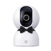 Xiaomi 5 million HD camera home camera wireless monitoring mobile phone remote 360° panoramic view