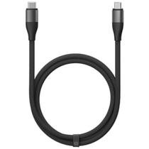 Xiaomi is suitable for Apple 15 data cable iPhone15 Android typec high speed Xiaomi car SU7 car fast charging