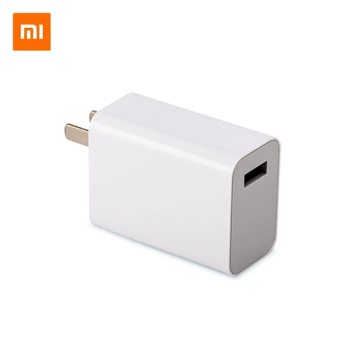 Xiaomi, apple, зарядное устройство, оригинальный комплект, iPhone8, быстрый мобильный телефон с зарядкой, 27W