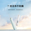 Xiaomi Mijia Electric Dental Irrigator F300 Teeth Cleaner Water Flosser Portable Home Oral Irrigator Gift