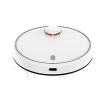 (New Product) Xiaomi Mijia Sweeping Robot 3 Home Fully Automatic Intelligent Sweeping and Mopping APP Control All-in-one Machine