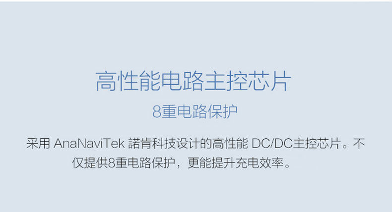 chargeur MIUI 2.1A, 2A - Ref 1290905 Image 13