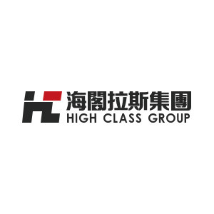 海阁拉斯集团