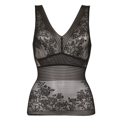 Бюстгалтер, корректирующее белье, кружевная юбка в складку, утягивающий пояс на талию, майка топ, тонкое нижнее белье, корсет