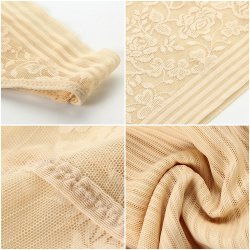 Бюстгалтер, корректирующее белье, кружевная юбка в складку, утягивающий пояс на талию, майка топ, тонкое нижнее белье, корсет