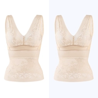 Нет цвета кожи грудной клетки+цвет кожи без грудной клетки.