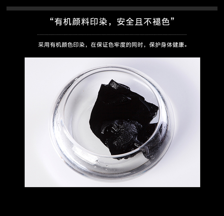 Đồ lót giữa eo, bụng nữ, hông, cotton, ren, gợi cảm, nóng bỏng, không dấu vết, cô gái, kích thước lớn, quần đùi thoáng khí - Giống cái quần lót nữ cao cấp