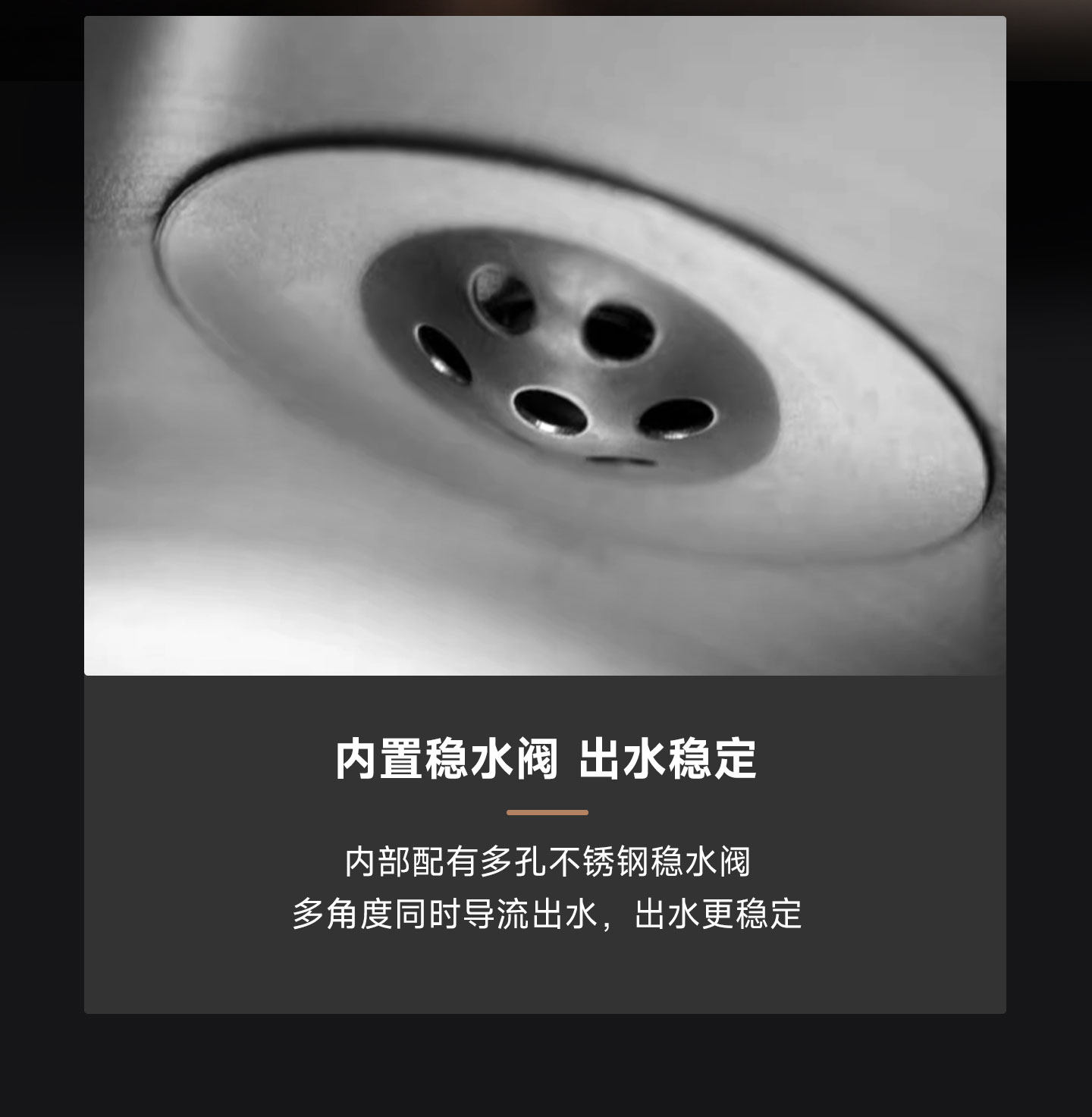 Руки мыть горшки 北欧风格手冲咖啡壶 550ml八边造型注水壶 带温度计木柄天鹅嘴手冲壶 Ye micro Caf