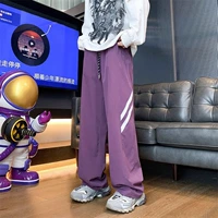 Фиолетовый -m