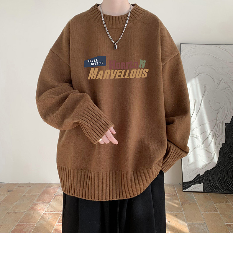 /