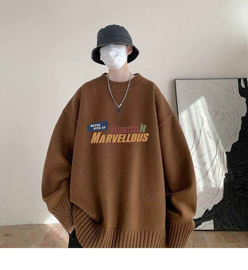 /