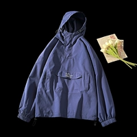 Тибетский зеленый -m