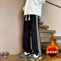 Черная бархатная модель -m (90-115 кот может быть носит)