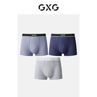 Серо-синий + дымчато-фиолетовый + светло-серый