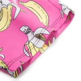 GXG Пляжные штаны для плавания