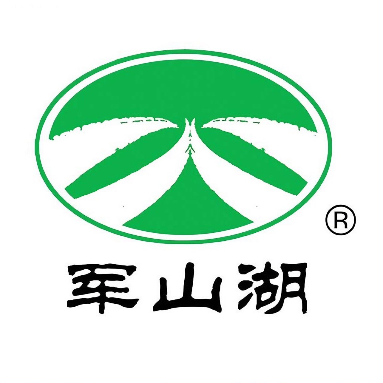 军山湖清水大闸蟹