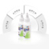 Mắt mèo Kang yêu thích mới Shu thuốc nhỏ mắt mèo mắt mèo mắt mèo đặc biệt 60ml - Thuốc nhỏ mắt nước muối sinh lý nhỏ mắt Thuốc nhỏ mắt