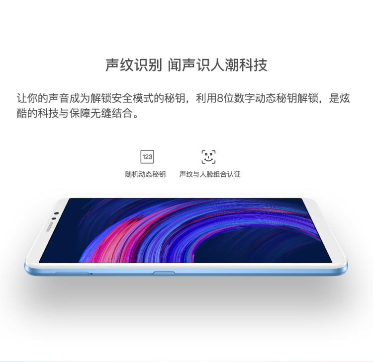 Shell + màng ROOT + XPGome / Gome Fenmmy Note c72 2018x38a Điện thoại di động Netcom 4G - Điện thoại di động dien thoai samsung
