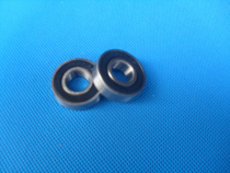 Electric wheelchair fork special 6001 bearing Electric wheelchair accessories