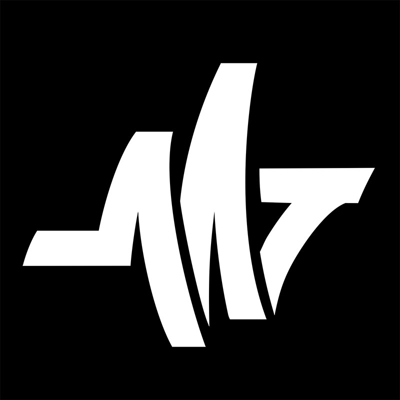 MORDEKAI饰品线上商店