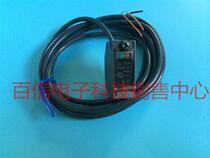 SUNX God Vision Photoelectric Sensor RX-LS200 Photoelectric Switch Original RX-PRVM3 RX-D700