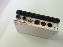 Japanese original SUNX God Vision laser displacement sensor controller HL-C1C HL-C2CE HL-C1C-GS