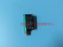 Sales Beigafu P F photoelectric switch ML100-55 25 95 103 154 Hot Sale