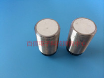 Eifuamen Proximity Switch Sensor 115948 45128ESSEN II5948